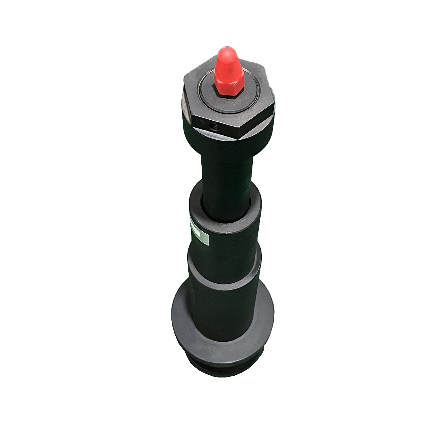 Undercarriage Parts Heavy Equi - огляд і ціна Heavy Equipment Undercarriage Parts