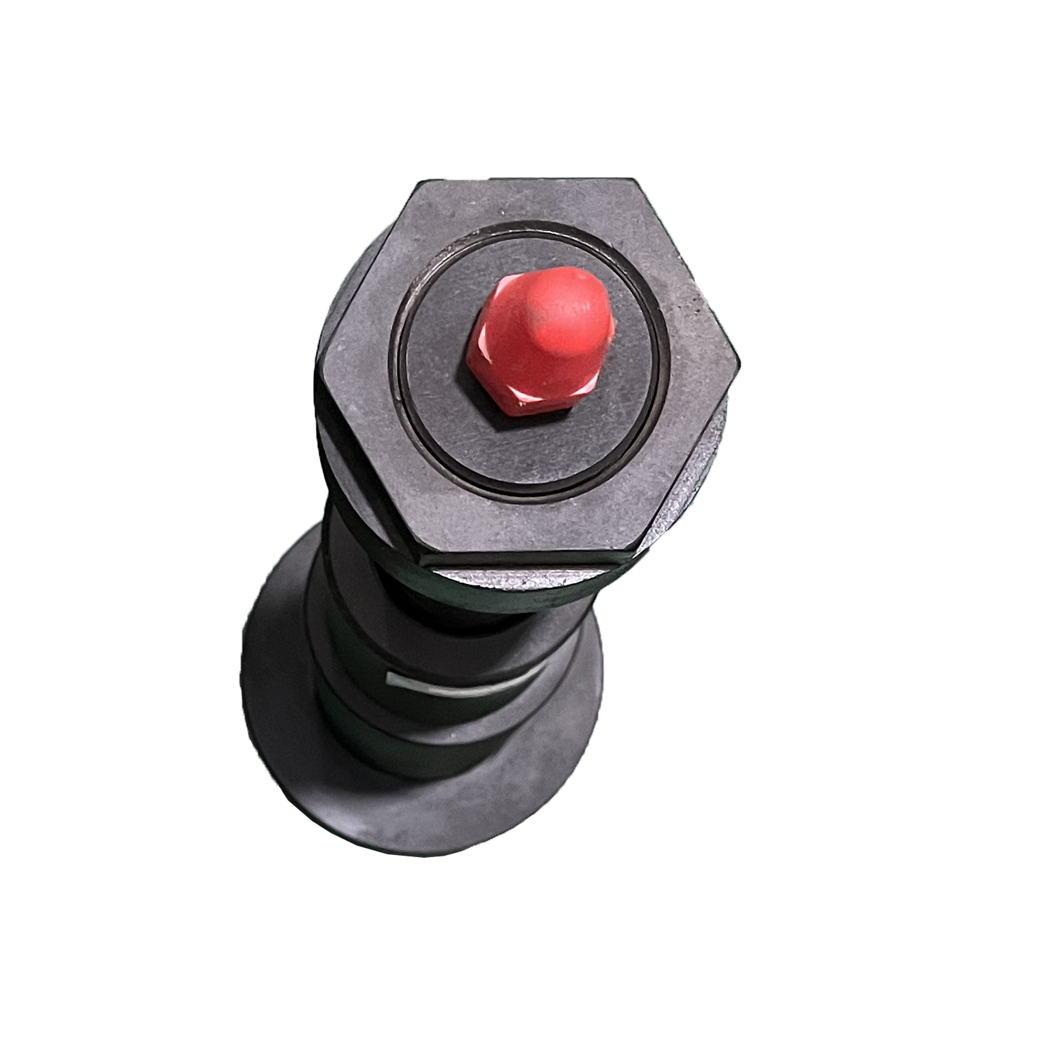 Undercarriage Parts Heavy Equi - огляд і ціна Heavy Equipment Undercarriage Parts
