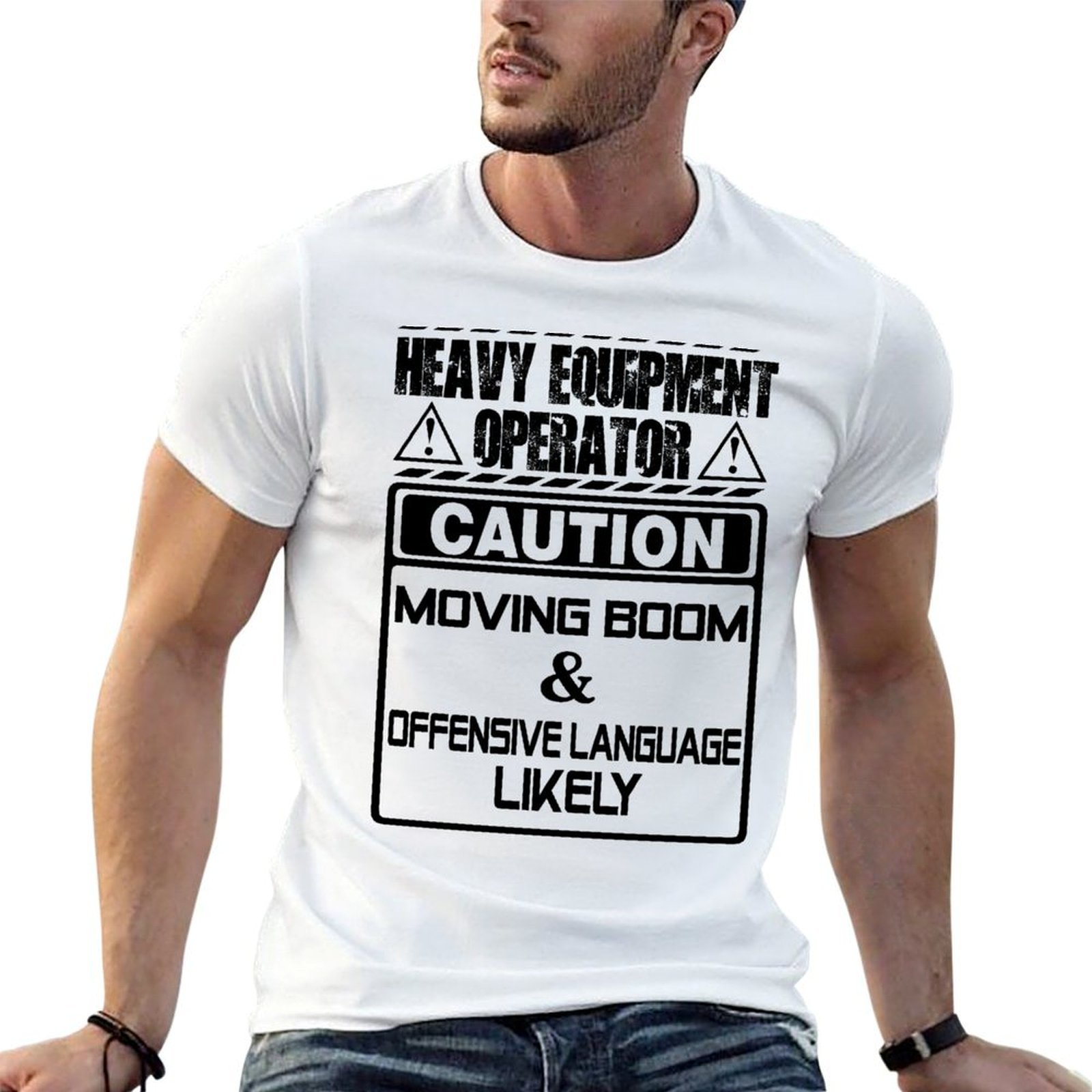 Background Vector Boltheavy eq - огляд і ціна Heavy Equipment Background