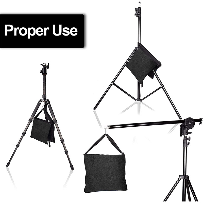 Sandbags Weight Bags for Photo - огляд і ціна Heavy Equipment Background