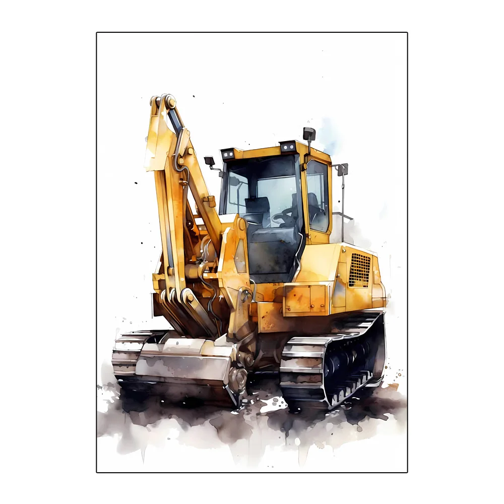 Construction Vehicle Truck Boy - огляд і ціна Heavy Equipment Background