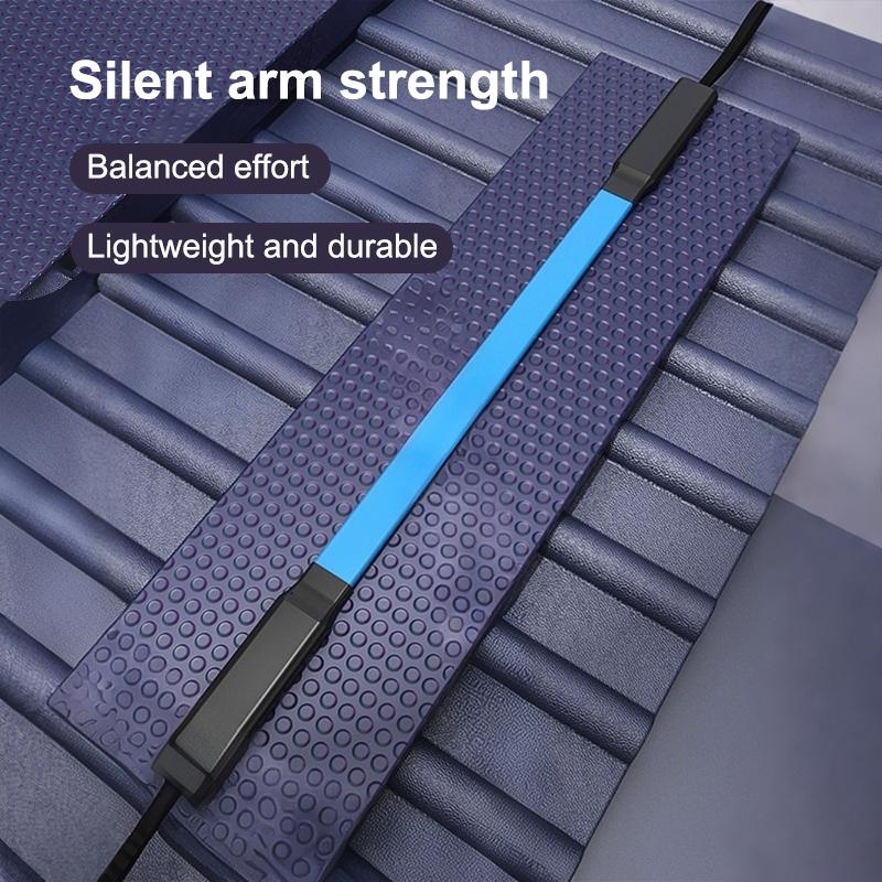 Heavy Duty Arm Trainer Arm Str - огляд і ціна Heavy Equipment Paint