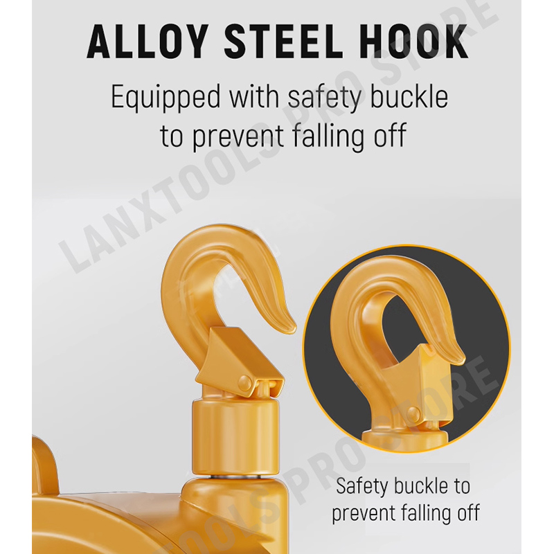 Heavy Duty Spring Balancer Adj - огляд і ціна Heavy Equipment Bucket