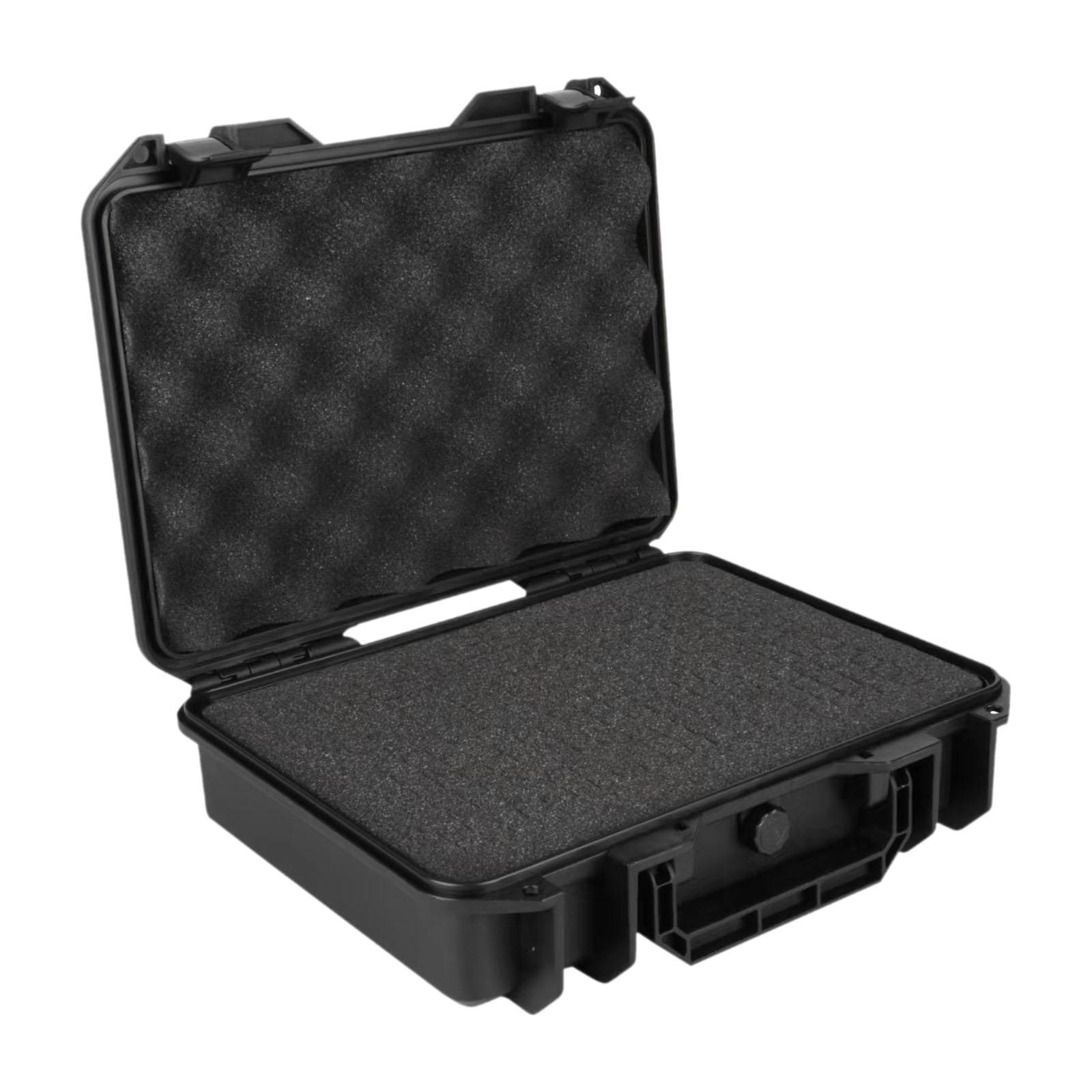 Heavy-Duty Equipment Tool Box  - огляд і ціна Heavy Equipment Background