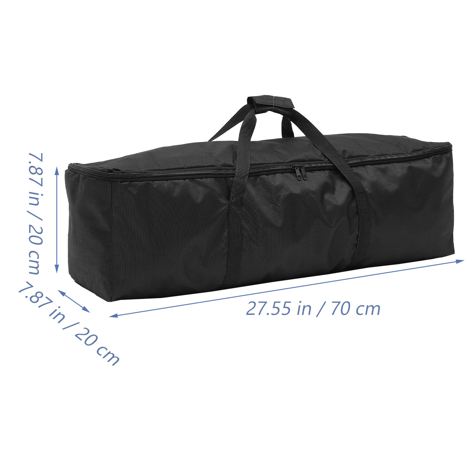 Heavy Duty Oxford Fabric Photo - огляд і ціна Heavy Equipment Background