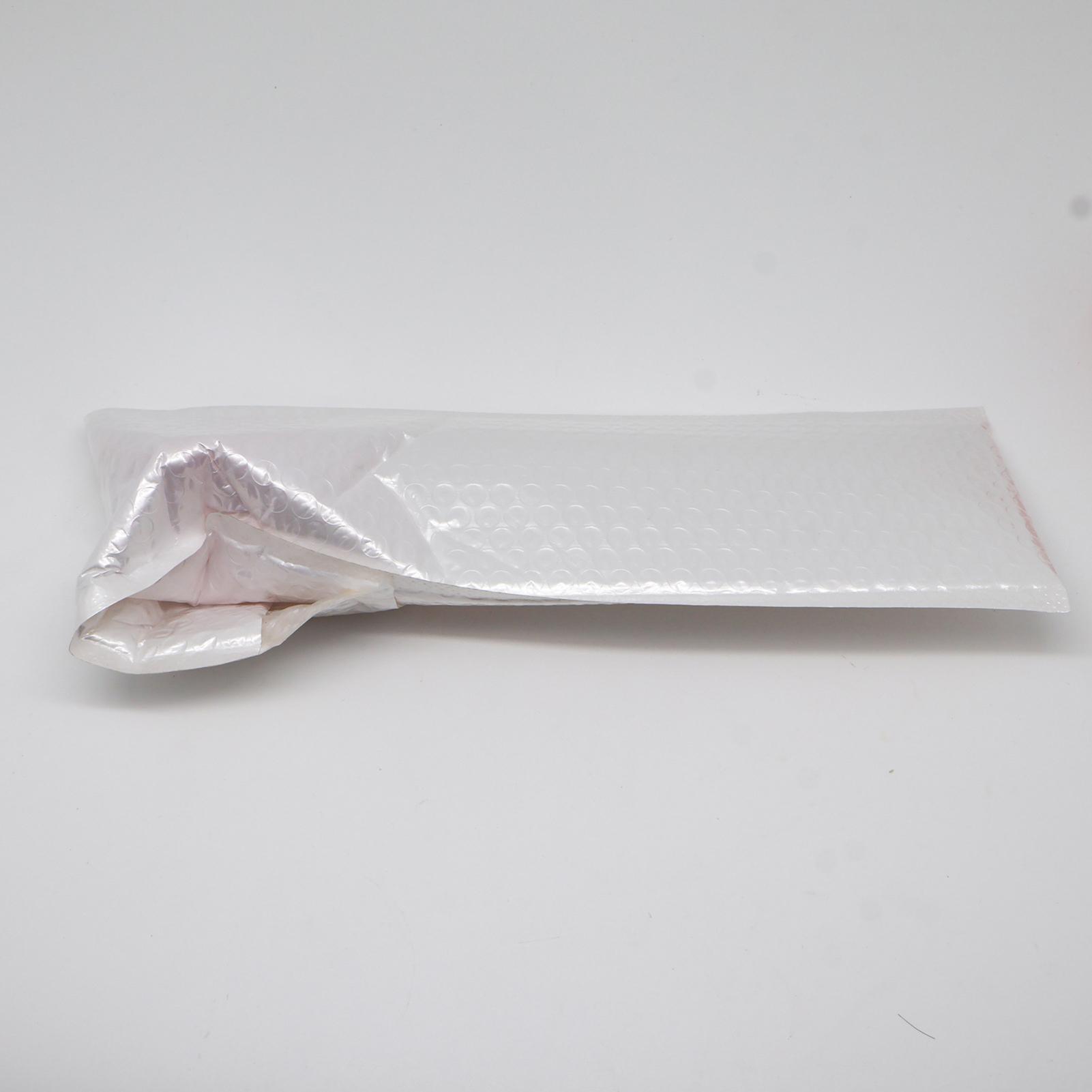 Paint Stirrer Heavy Duty Porta - огляд і ціна Heavy Equipment Paint