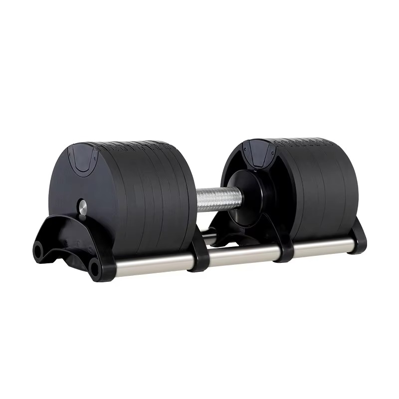 High Quality Wholesale Adjusta - огляд і ціна Heavy Equipment Paint