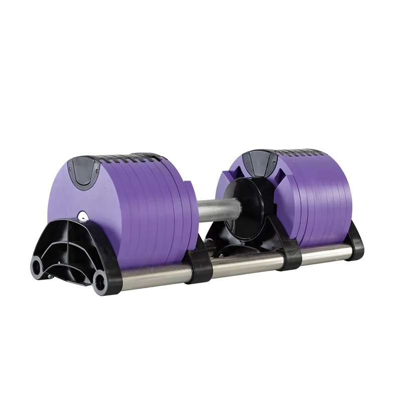High Quality Wholesale Adjusta - огляд і ціна Heavy Equipment Paint