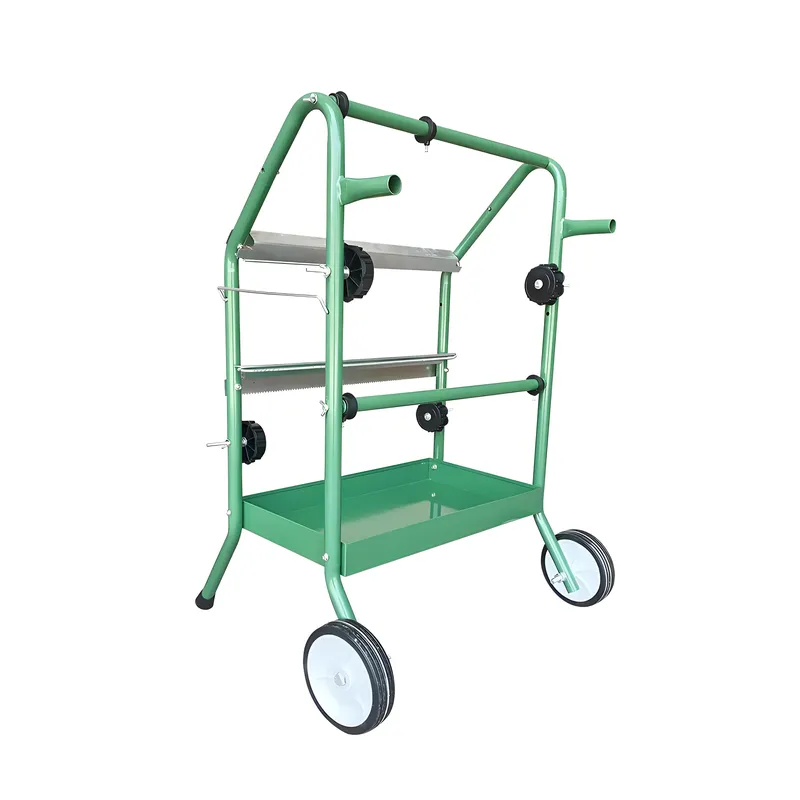 High Quality Heavy-Duty Adjust - огляд і ціна Heavy Equipment Paint