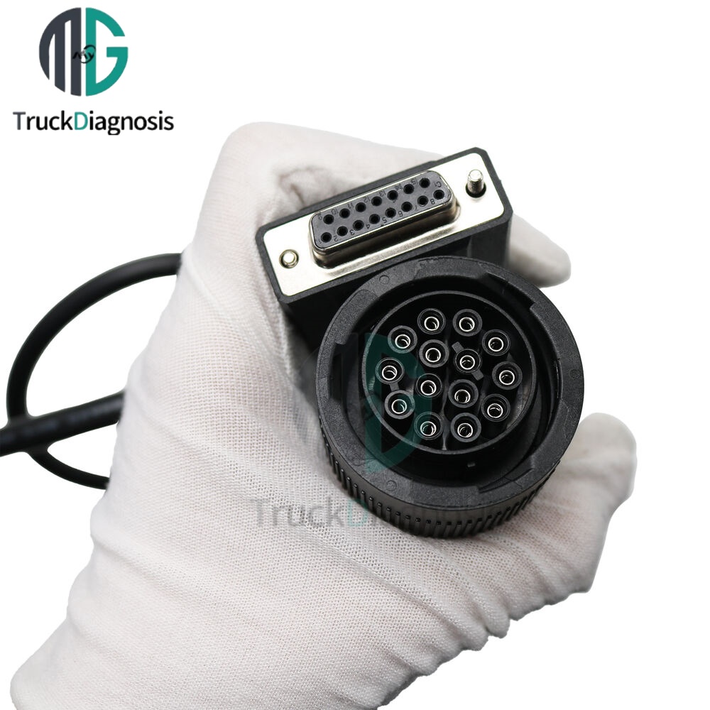 ET3 317-7485 Communication Ada - огляд і ціна Heavy Equipment Software