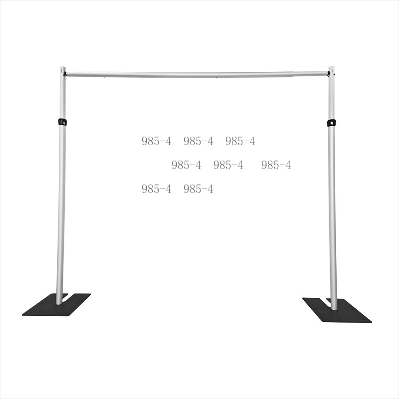Event Background Equipment Hea - огляд і ціна Heavy Equipment Background