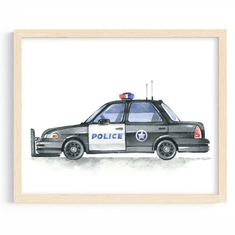 Helicopter Police Car Boy Nurs - огляд і ціна Heavy Equipment Background