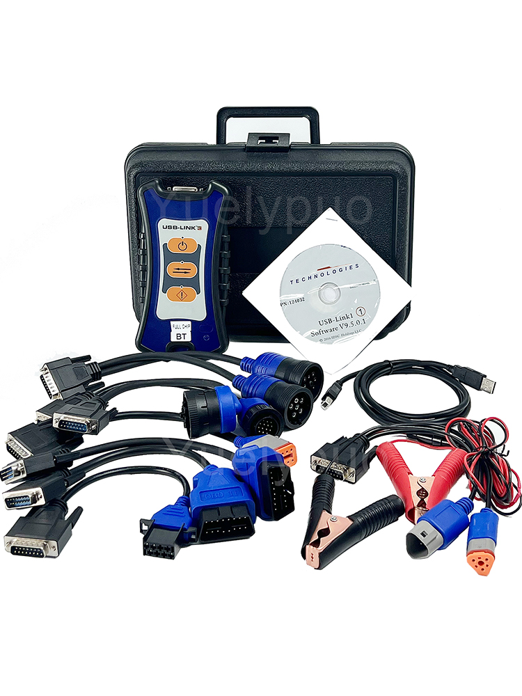 CF-54 laptop 16+512g with nexi - огляд і ціна Heavy Equipment Software