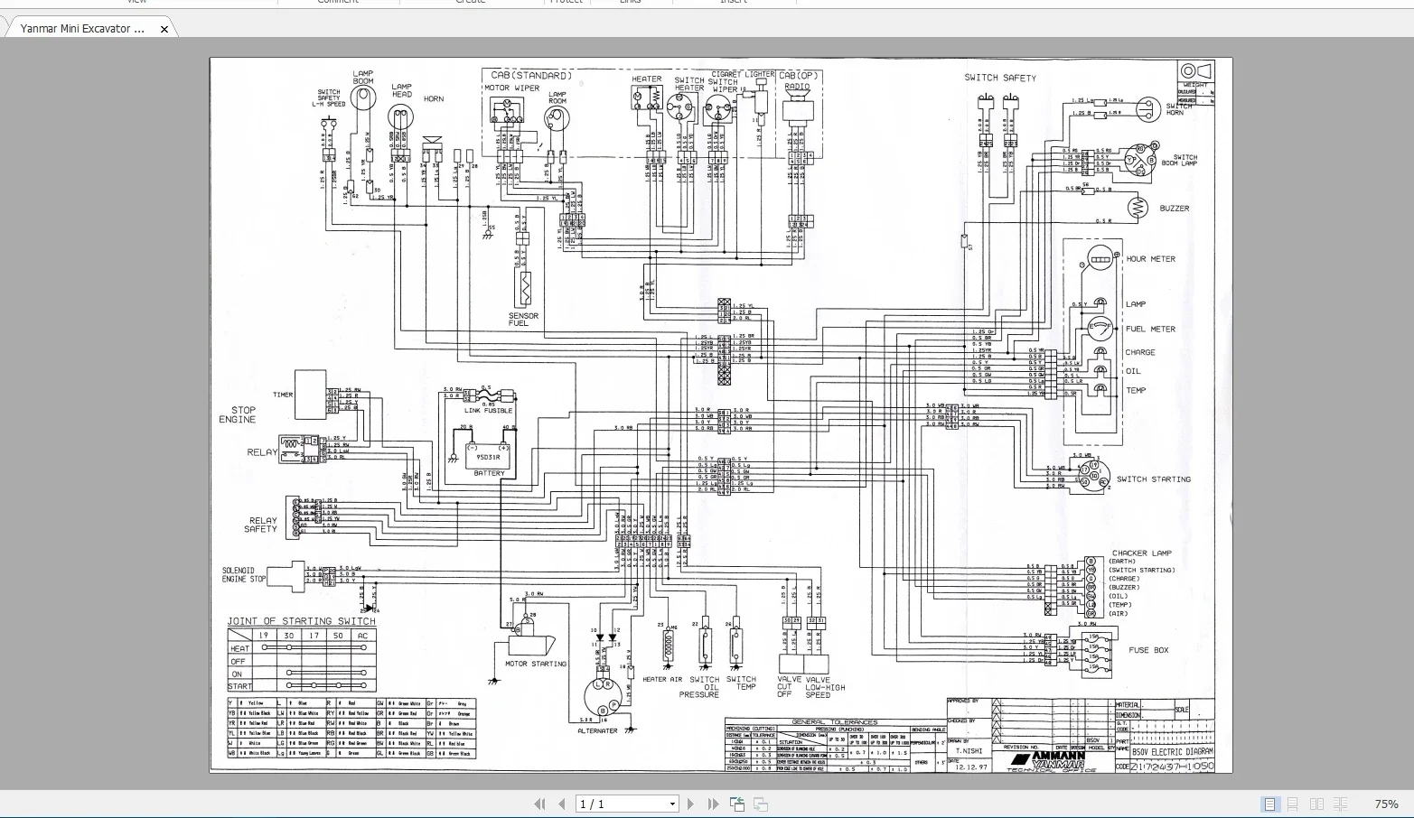 EPC-SOFTWARE Heavy Equipment 1 - огляд і ціна Heavy Equipment Software